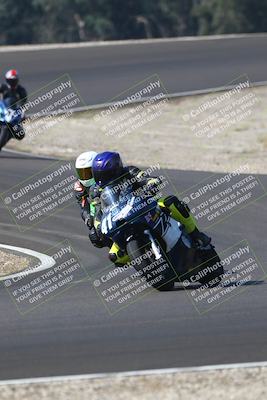 media/Sep-20-2025-TrackDaz (Sat) [[27f0cde673]]/B Group/1020am (Turn 3)/